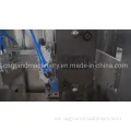 Máquina de embalaje para reactivo GGS-118 (P5)